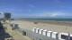 Middelkerke Mi. 10.6.