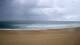 Hossegor Mi. 10.6.