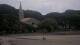 Andernos-les-Bains Mi. 10.6.