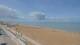Châtelaillon-Plage Mi. 10.6.