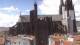 Clermont-Ferrand Mi. 10.6.