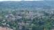 Grasse Mi. 10.6.