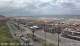 Viareggio Mi. 10.6.
