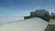 Pic du Midi Mi. 10.6.