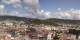 Clermont-Ferrand Mi. 10.6.