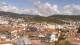 Clermont-Ferrand Mi. 10.6.