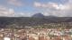 Clermont-Ferrand Mi. 10.6.