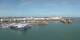 L'Ile-d'Yeu Mi. 10.6.