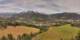 La Condamine-Châtelard Mi. 10.6.