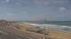 Les Sables-d'Olonne Mi. 10.6.