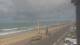 Les Sables-d'Olonne Mi. 10.6.