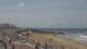 Les Sables-d'Olonne Mi. 10.6.