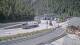 Modane Mi. 10.6.