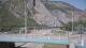 Modane Mi. 10.6.