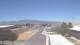 Pahrump, Nevada Mi. 10.6.