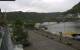 Cochem Mi. 10.6.