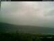 Las Puntas (El Hierro) Mi. 10.6.