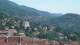 Grasse Mi. 10.6.