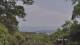 Mount Longonot Mi. 10.6.