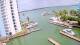 Fort Myers, Florida Mi. 10.6.