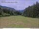 Skykomish, Washington Mi. 10.6.