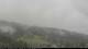 St. Johann in Tirol Mi. 10.6.