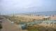 Rehoboth Beach, Delaware Mi. 10.6.