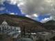 Real de Catorce Mi. 10.6.