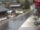Alpbach Mi. 10.6.