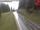 Kartitscher Sattel Mi. 10.6.