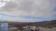 Ilulissat Mi. 10.6.