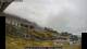 Nuuk Mi. 10.6.