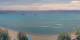 Le Lavandou Mi. 10.6.