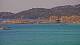 Le Lavandou Mi. 10.6.