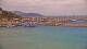 Le Lavandou Mi. 10.6.