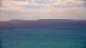 Le Lavandou Mi. 10.6.