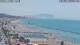 Civitanova Marche Mi. 10.6.