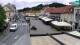 Samobor Mi. 10.6.