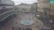 Rijeka Mi. 10.6.