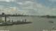 Antwerpen Mi. 10.6.