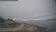 Nuuk Mi. 10.6.