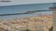 Torre Pedrera Mi. 10.6.