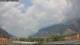Torbole (Gardasee) Mi. 10.6.