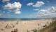 Swinoujscie Mi. 10.6.