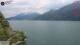 Limone sul Garda Mi. 10.6.