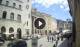Assisi Mi. 10.6.
