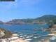 Ponza Mi. 10.6.