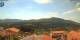 Rocca di Papa Mi. 10.6.