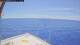 Norwegian Breakaway Mi. 10.6.