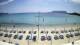 Pittulongu (Sardinien) Mi. 10.6.